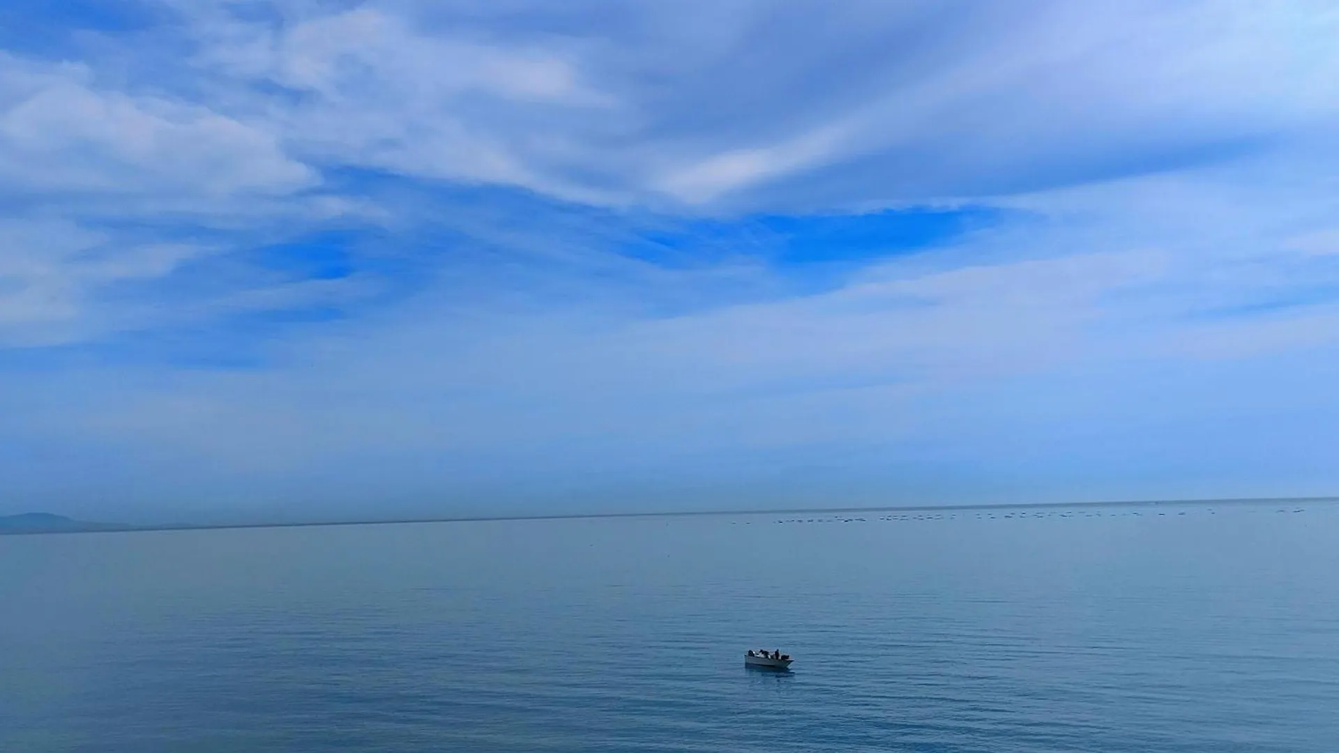 토레몰리노스 Santa Clara Mar Azul 아파트 0*,